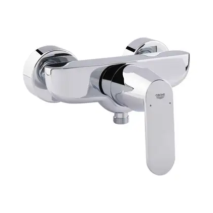 Смеситель для душа, однорычажный Grohe Eurosmart Cosmopolitan (32837000) фото 1 Aquada.com.ua