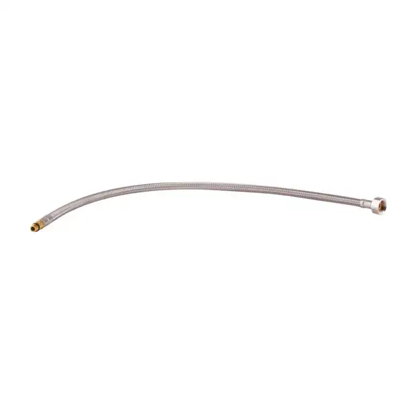 GROHE CONNECTION HOSE (65195140) фото 1 Aquada.com.ua