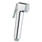 Grohe Tempesta-F Trigger Spray Лійка для душу, хром (27512001)