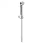Grohe Tempesta-F Trigger Spray Гігієнічний душ, хром (27513001)