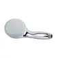 Ручний душ Grohe Tempesta 100, 2 режима струи, хром (2759710E)
