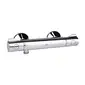 Grohe Grohtherm 800 Термостат для душа, хром (34558000)