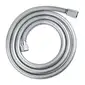 Душовий шланг 150 см Grohe Relexaflex (45973001)