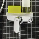 Смеситель для душа, однорычажный Grohe Eurosmart Cosmopolitan (32837000) фото 3 Aquada.com.ua