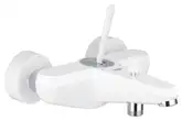 Grohe Eurodisc Joy Смеситель для ванны, хром (23431LS0)