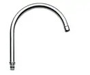 GROHE Излив для кухонного смесителя, высокий (13049000) фото 1 Aquada.com.ua