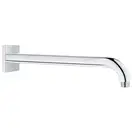 GROHE  Кронштейн душевой, настенный Rainshower (27488000) фото 1 Aquada.com.ua