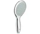 GROHE Ручной душ, 2 вида струи Power & Soul 115  (27671000) фото 1 Aquada.com.ua