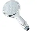 GROHE Ручной душ, 2 вида струи Power & Soul 115  (27671000) фото 2 Aquada.com.ua