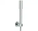 GROHE  Душевой набор Sena (28348000) фото 1 Aquada.com.ua