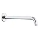 GROHE Держатель Rainshower (28576000) фото 1 Aquada.com.ua
