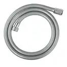 GROHE Relexaflex шланг душевой 125см (45971001) фото 1 Aquada.com.ua