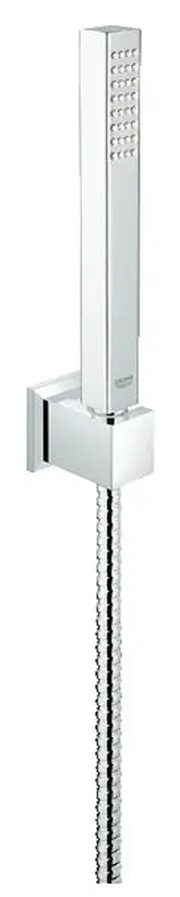Grohe Euphoria Cube + Stick Душевой гарнитур, хром (27889000)
