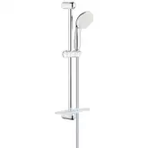 Grohe New Tempesta Classic Душовий гарнітур, хром (27926001)