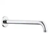 Душовий кронштейн Grohe (286 мм) (28576000)