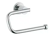 GROHE Держатель туалетной бумаги Atrio (40313000)