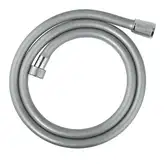 GROHE Relexaflex шланг душевой 125см (45971001)
