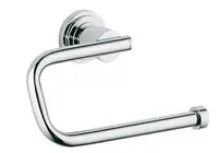 GROHE  Держатель туалетной бумаги Atrio (40313000)