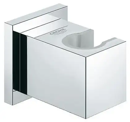 GROHE Держатель для душа, настенный Euphoria (27693000) фото 1 Aquada.com.ua GROHE Держатель для душа, настенный Euphoria (27693000) фото 1 Aquada.com.ua