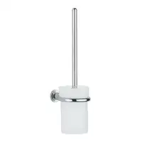 GROHE Ершик туалетный Atrio (40314000)
