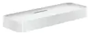 GROHE Полочка в ванную EUROSMART COSMOPOLITAN (18349L02) (18349L02) фото 1 Aquada.com.ua