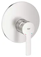 GROHE Смеситель для душа LINEARE (19296DC1) (19296DC1) фото 1 Aquada.com.ua