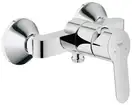 Смеситель для душа Grohe BauEdge (цвет - хром) (23333000) фото 1 Aquada.com.ua