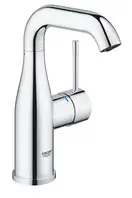 GROHE Для раковины ESSENCE NEW (23463001) фото 1 Aquada.com.ua
