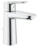 GROHE Для раковины BAU EDGE (23758000) фото 1 Aquada.com.ua