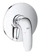 GROHE Смеситель для душа Eurostyle (24046003) фото 1 Aquada.com.ua