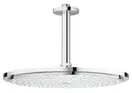 GROHE Верхний душ RAINSHOWER (26057000) фото 1 Aquada.com.ua