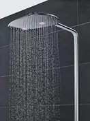 GROHE Душевая система RAINSHOWER SMARTCONTROL (26361000) фото 2 Aquada.com.ua