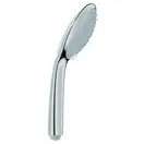 GROHE Ручной душ Euphoria (27238000) фото 1 Aquada.com.ua