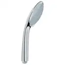 GROHE Ручной душ EUPHORIA (27239000) фото 1 Aquada.com.ua