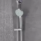 GROHE Душевая система EUPHORIA (27964000) фото 4 Aquada.com.ua
