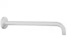 GROHE Душевой кронштейн RAINSHOWER (28361LS0) (28361LS0) фото 1 Aquada.com.ua