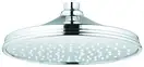 GROHE Верхній душ RAINSHOWER (28369000) фото 1 Aquada.com.ua