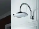GROHE Верхній душ RAINSHOWER (28369000) фото 2 Aquada.com.ua