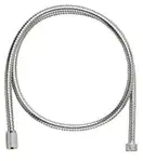 GROHE Набор для гигиенического душа BAU EDGE (28512001) фото 4 Aquada.com.ua