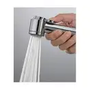 GROHE Набор для гигиенического душа BAU EDGE (28512001) фото 5 Aquada.com.ua