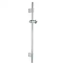 GROHE Душевая штанга RAINSHOWER (28797001) фото 1 Aquada.com.ua