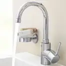 GROHE Для раковины CONCETTO (32629001) фото 5 Aquada.com.ua