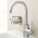 GROHE Для раковины CONCETTO (32629001) фото 6 Aquada.com.ua