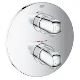 GROHE Термостат для душа GROHTHERM 1000 NEW (19984000)