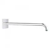 Душовий кронштейн 422 мм Grohe Rainshower (26145000)