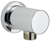 Шлангове підключення Grohe Rainshower neutral (27057000)
