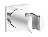 Настінний тримач GROHE Rainshower (27075000)