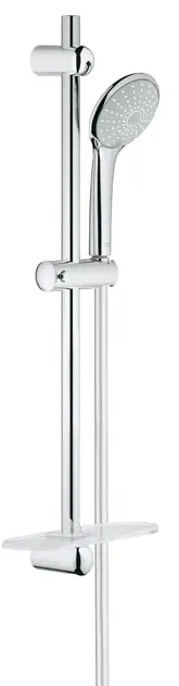 Душовий гарнітур Grohe Euphoria 110 Duo (27230001)