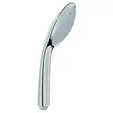 Ручний душ з 2 режимами Grohe Euphoria 110 Duo (27238000)