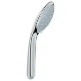 Ручний душ з 3 режимами Grohe Euphoria 110 Massage (27239000)